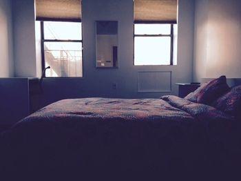 Homestay Nyc New York Bagian luar foto